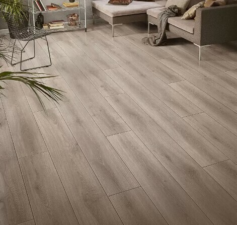 Полы Иркутск