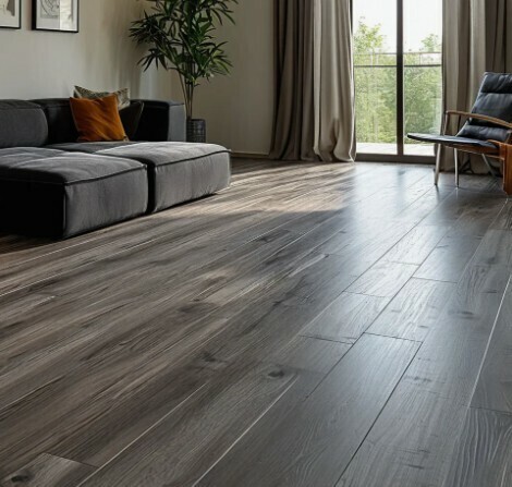 Полы Иркутск