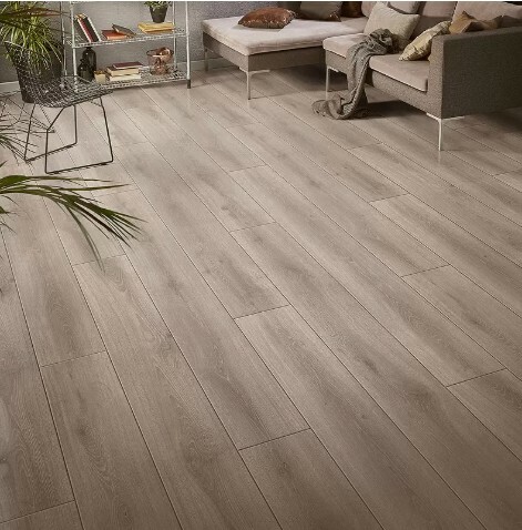 <span style="font-weight: bold;">Ламинат</span> 