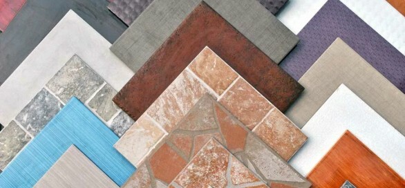 плитка керамическая в Иркутске плитка керамическая Иркутск