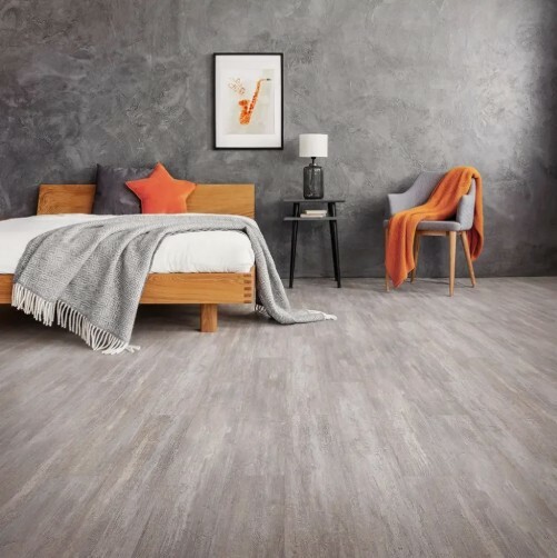 <span style="font-weight: bold;">Плитка пвх </span>