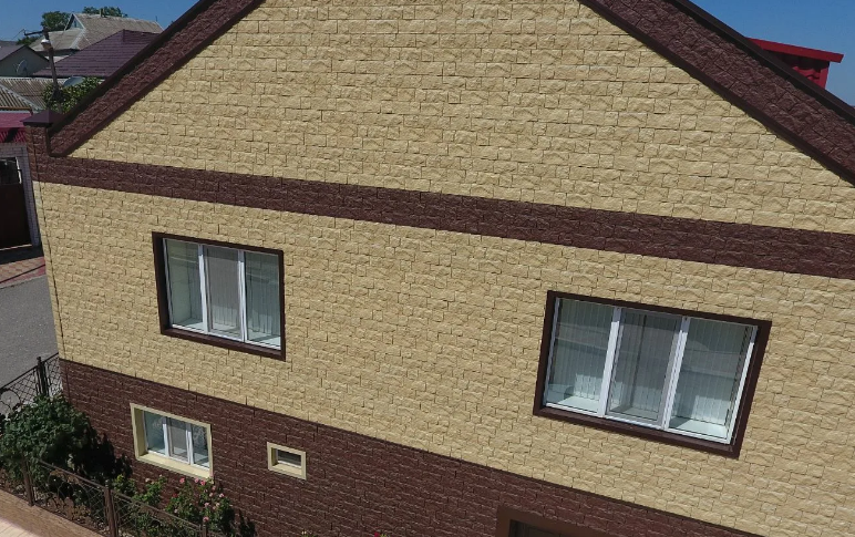 <span style="font-weight: bold;">ФАСАДные панели дёке</span> 