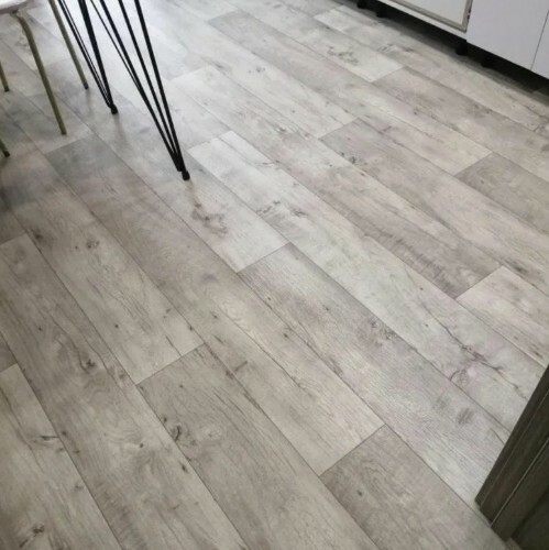 <span style="font-weight: bold;">линолеум</span> 