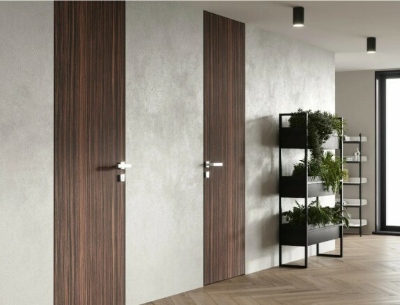 межкомнатные двери в Иркутске межкомнатные двери Иркутск