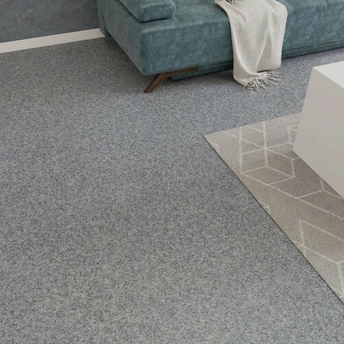 Линолеум Иркутск