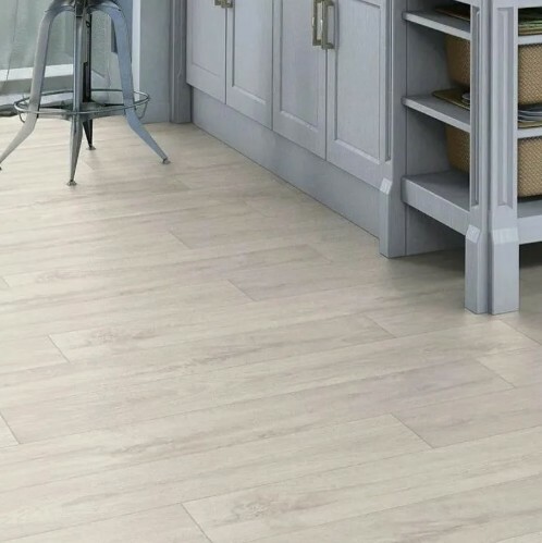 Линолеум Иркутск