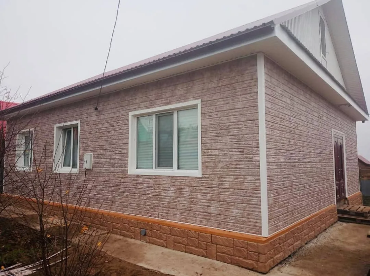 <span style="font-weight: bold;">всё для кровли и фасада</span>