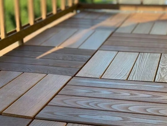 террасная доска дпк в Иркутске террасная доска дпк Иркутск