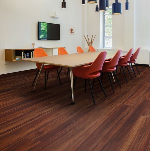 Плитка ПВХ Иркутск